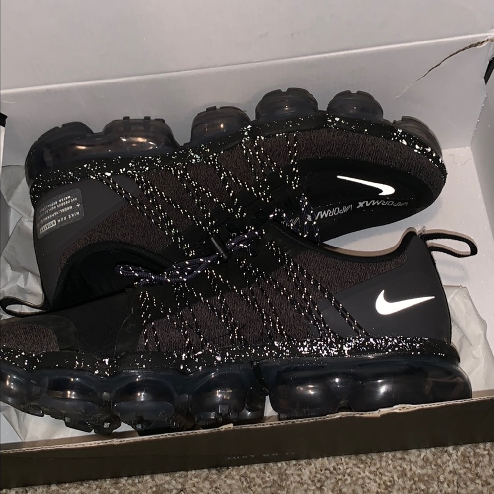 Nike Urban Air Max 2019